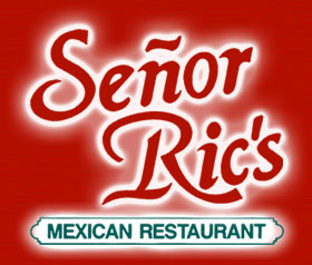 Senor Ric's Mexican Restaurant